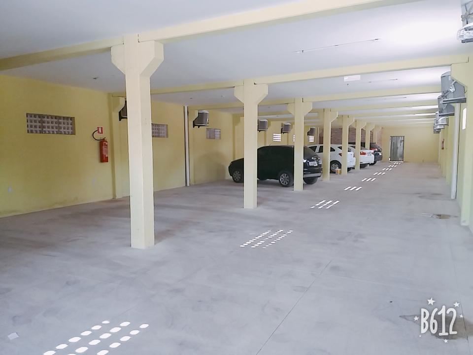 Pousada Tiangua Hotel Luis Correia Ngoại thất bức ảnh